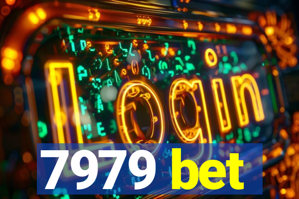 7979 bet